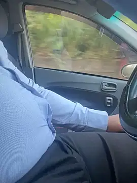 Snapshot of dam-her-boy chatting on 10.02.25 dam-her-boy online show from 10.02.25