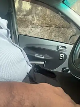 Snapshot of dam-her-boy chatting on 02.10.26 dam-her-boy online show from 02.10.26