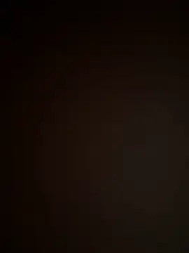 Snapshot of dam-her-boy chatting on 02.17.26 dam-her-boy online show from 02.17.26