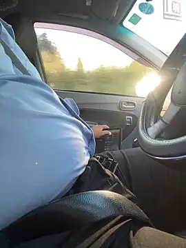 Snapshot of dam-her-boy chatting on 02.23.26 dam-her-boy online show from 02.23.26