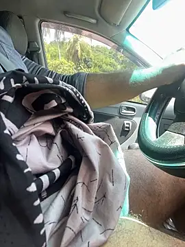 dam-her-boy online show from 04.15.26