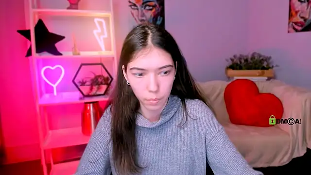 Snapshot of rubi_meow chatting on 03.12.25 rubi meow online show from 03.12.25