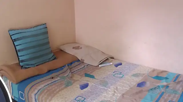 Snapshot of Monkey_uchiha777 chatting on 10.04.25 Monkey uchiha777 online show from 10.04.25