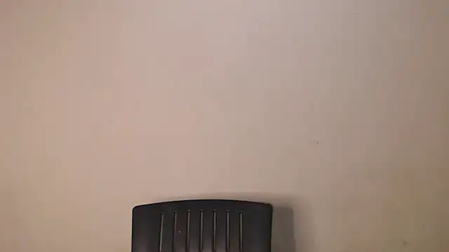 Snapshot of Monkey_uchiha777 chatting on 10.07.25 Monkey uchiha777 online show from 10.07.25