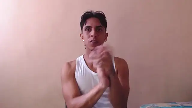 Snapshot of Monkey_uchiha777 chatting on 10.07.25 Monkey uchiha777 online show from 10.07.25