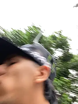 Snapshot of Monkey_uchiha777 chatting on 10.19.25 Monkey uchiha777 online show from 10.19.25