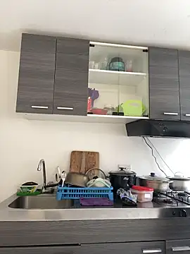 Snapshot of Monkey_uchiha777 chatting on 11.07.25 Monkey uchiha777 online show from 11.07.25