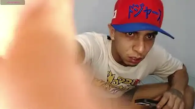 Snapshot of Monkey_uchiha777 chatting on 06.18.26 Monkey uchiha777 online show from 06.18.26