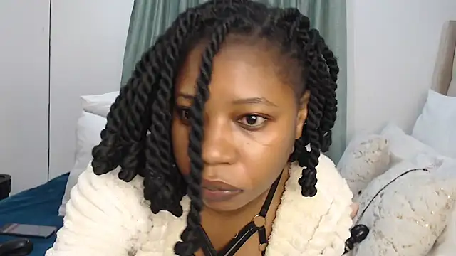 Snapshot of MystiqueTeee chatting on 06.07.26 MystiqueTeee online show from 06.07.26