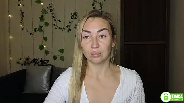 Kiss julli88I online show from 11.09.25