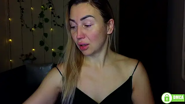 Kiss julli88I online show from 01.12.26