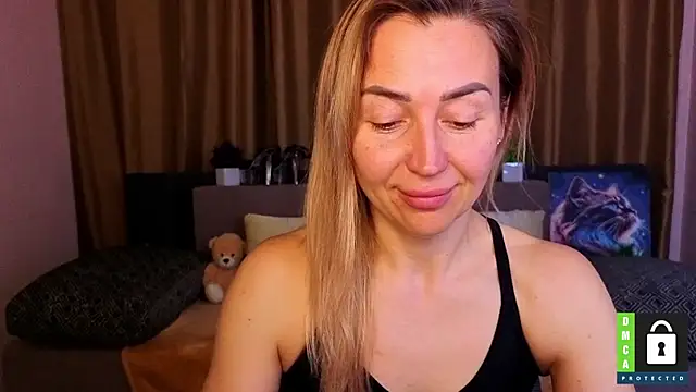 Snapshot of Kiss_julli88I chatting on 03.30.26 Kiss julli88I online show from 03.30.26