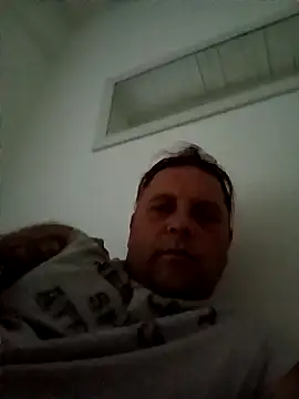 Snapshot of papicook chatting on 02.11.26 papicook online show from 02.11.26