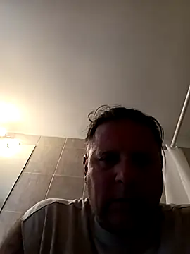 Snapshot of papicook chatting on 02.26.26 papicook online show from 02.26.26