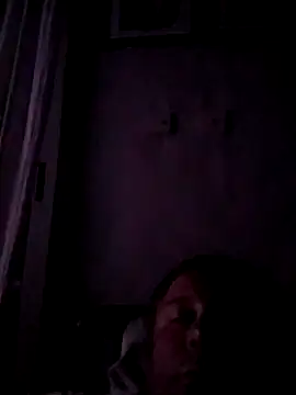 Snapshot of papicook chatting on 03.01.26 papicook online show from 03.01.26