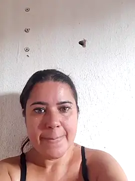 Carnudao online show from 03.13.25