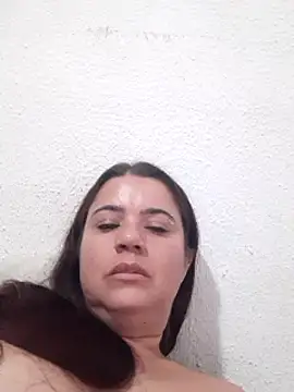 Carnudao online show from 03.15.25