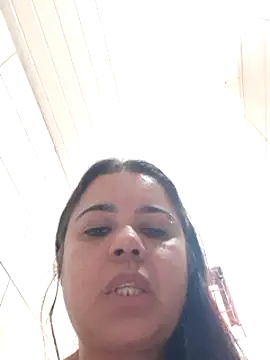 Carnudao online show from 03.22.25