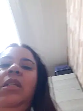 Carnudao online show from 03.23.25
