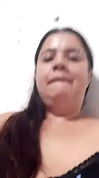 Carnudao online show from 03.23.25