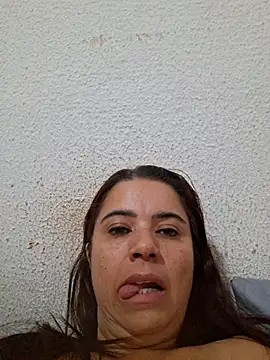 Carnudao online show from 09.12.25