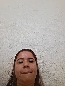 Carnudao online show from 09.19.25