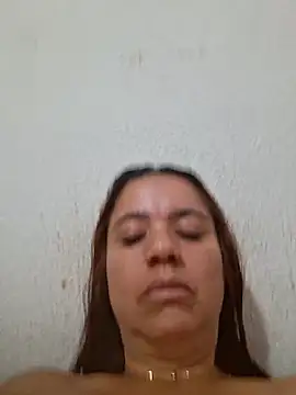 Carnudao online show from 09.22.25