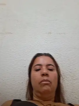 Carnudao online show from 09.23.25