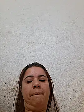 Carnudao online show from 09.25.25