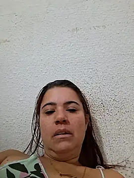 Carnudao online show from 09.25.25