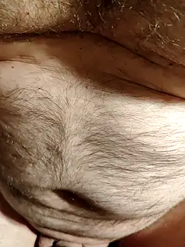 --Serhei-- online show from 10.17.25