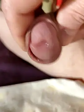 --Serhei-- online show from 11.02.25