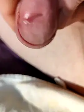 --Serhei-- online show from 03.01.26