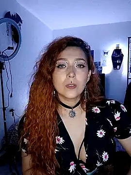 Snapshot of Luz_delunaa chatting on 03.12.25 Luz delunaa online show from 03.12.25