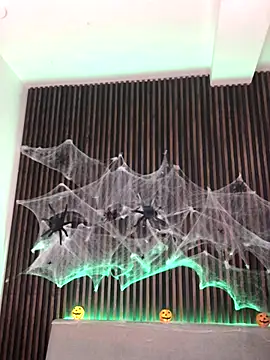 troy rouge online show from 10.14.25