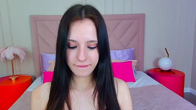 JaneRayan online show from 03.06.25