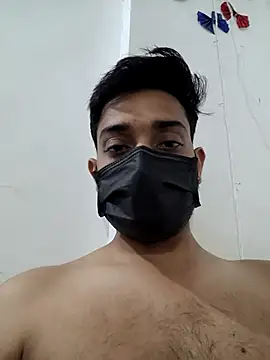 Rahulpune online show from 10.28.25