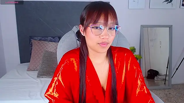 Snapshot of sharon_rosse__ chatting on 03.07.25 sharon rosse online show from 03.07.25