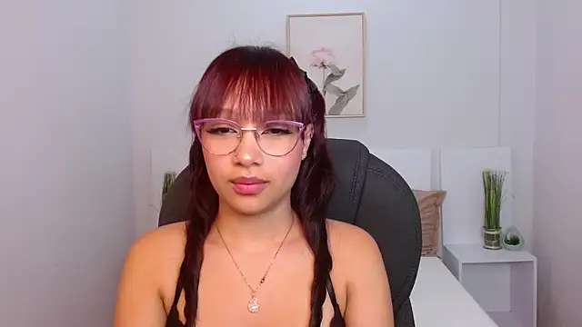 Snapshot of sharon_rosse__ chatting on 03.22.25 sharon rosse online show from 03.22.25