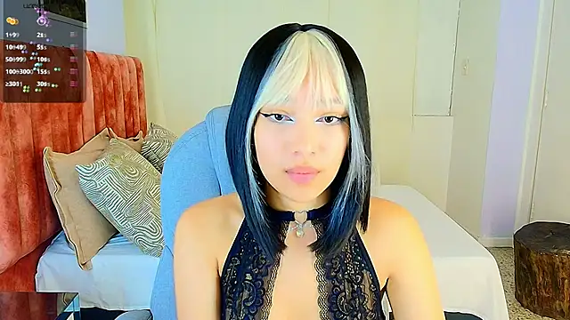 sharon rosse   online show from 10.29.25