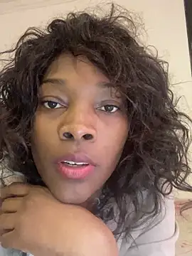 Snapshot of Nahomy_gree chatting on 03.09.25 Nahomy gree online show from 03.09.25