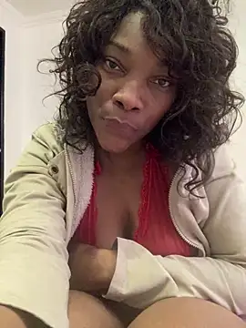 Snapshot of Nahomy_gree chatting on 03.13.25 Nahomy gree online show from 03.13.25