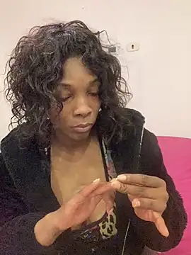 Snapshot of Nahomy_gree chatting on 03.14.25 Nahomy gree online show from 03.14.25