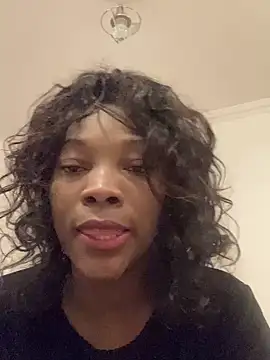 Snapshot of Nahomy_gree chatting on 03.15.25 Nahomy gree online show from 03.15.25