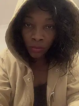 Snapshot of Nahomy_gree chatting on 03.16.25 Nahomy gree online show from 03.16.25