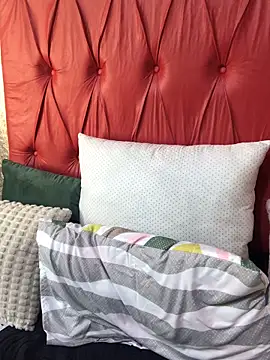 BondiBitch online show from 10.07.25