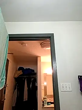 KITTYBOOBOOFUXX online show from 11.09.25