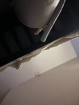 KITTYBOOBOOFUXX online show from 02.28.26