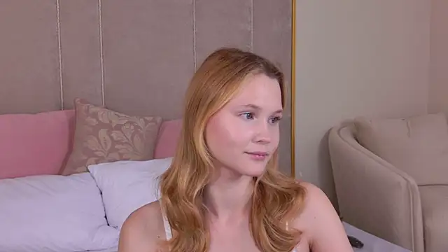 AmeliRoyse online show from 05.21.26