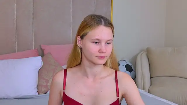 AmeliRoyse online show from 06.30.26